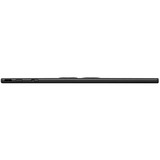 Wacom Intuos Pro Small, Tavoletta grafica Nero