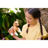ZURU 9546 Action figure giocattolo, Gioco figura Pets Alive 9546, 3 anno/i, Multicolore