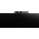 iiyama ProLite XCB3497WQSNPH-B1 Monitor PC 86,4 cm (34") 3440 x 1440 Pixel UltraWide Quad HD LED Nero, Monitor LED Nero (opaco), 86,4 cm (34"), 3440 x 1440 Pixel, UltraWide Quad HD, LED, 0,4 ms, Nero