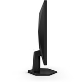 AOC G4 Q27G42XNE Monitor PC 68,6 cm (27") 2560 x 1440 Pixel Quad HD LED Nero, Rosso, Monitor di gioco Nero (opaco), 68,6 cm (27"), 2560 x 1440 Pixel, Quad HD, LED, 1 ms, Nero, Rosso