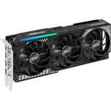 ASRock Radeon RX 9070 CHALLANGER, Scheda grafica Nero