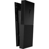 ASUS ProArt PA40SU SSD Enclosure, Disk enclosure Nero