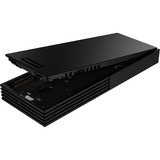 ASUS ProArt PA40SU SSD Enclosure, Disk enclosure Nero