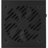 ASUS TUF-GAMING-750B-EVO, Alimentatore PC Nero, 750 W, 100 - 240 V, Attivo, 80 W, 750 W, 80 W