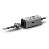 Athom Homey Energy Dongle, Strumento di misura 