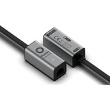 Athom Homey Energy Dongle, Strumento di misura 