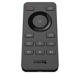 BenQ EX271Q MOBIUZ Monitor PC 68,6 cm (27") 2560 x 1440 Pixel Quad HD LED Nero, Bianco, Monitor di gioco bianco/Nero, 68,6 cm (27"), 2560 x 1440 Pixel, Quad HD, LED, 1 ms, Nero, Bianco