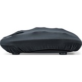 Beurer FM 70 Massaggiatore shiatsu per piedi e schiena, Dispositivo di massaggio Nero