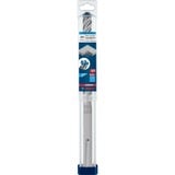 Bosch Expert Punta per martelli SDS Max-8X, Trapano Martello perforatore, Hammer drill bit, 2,2 cm, 320 mm, Cemento, Pietra, 20 cm