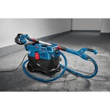 Bosch GAS 12-40 MA, Aspira bagnato / asciutto blu/Nero