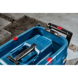 Bosch GAS 12-40 MA, Aspira bagnato / asciutto blu/Nero