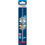 Bosch Punta MultiConstruction CYL-9 EXPERT, Ø 5,5mm, Trapano 
