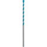 Bosch Punta MultiConstruction CYL-9 EXPERT, Ø 5,5mm, Trapano 