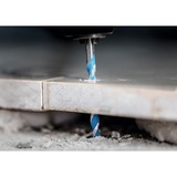Bosch Punta MultiConstruction CYL-9 EXPERT, Ø 5,5mm, Trapano 