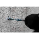 Bosch Punta MultiConstruction CYL-9 EXPERT, Ø 5,5mm, Trapano 