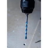 Bosch Punta MultiConstruction CYL-9 EXPERT, Ø 5,5mm, Trapano 