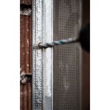 Bosch Punta MultiConstruction CYL-9 EXPERT, Ø 5,5mm, Trapano 