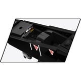 COBI BAe Hawk T1, Giochi di costruzione 