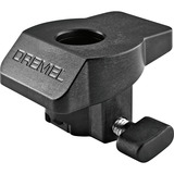 Dremel Tavolo da modellazione (576), Scritto 