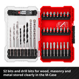 EINHELL Calendario dell'Avvento 2026, Set di strumenti 