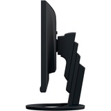 EIZO FlexScan EV2490-BK Monitor PC 60,5 cm (23.8") 1920 x 1080 Pixel Full HD LCD Nero, Monitor LED Nero, 60,5 cm (23.8"), 1920 x 1080 Pixel, Full HD, LCD, 5 ms, Nero