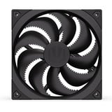 ENDORFY Fluctus 140 PWM, Ventola Nero