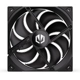 ENDORFY Fluctus 140 PWM, Ventola Nero