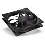 ENDORFY Fluctus 140 PWM, Ventola Nero