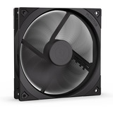 ENDORFY Fluctus 140 PWM, Ventola Nero