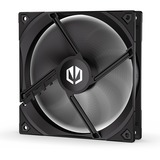 ENDORFY Fluctus 140 PWM, Ventola Nero