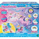 EPOCH Traumwiesen 31944 mosaico, Bricolage 1 pz, 4 anno/i, Bambino/Bambina, Bambino, Plastica, Multicolore, Vendita al dettaglio