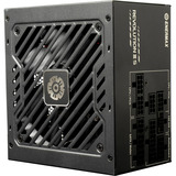 Enermax REVOLUTION III S 1000W, Alimentatore PC Nero