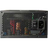 Enermax REVOLUTION III S 1000W, Alimentatore PC Nero