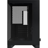 Fractal Design Pop 2 Vision, Chassis Tower Nero