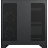 Fractal Design Pop 2 Vision, Chassis Tower Nero