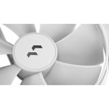 Fractal Design Prisma AL-18 ARGB PWM White, Ventola bianco