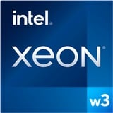 Intel® Xeon® w3-2423, Processore Vassoio