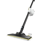 Kärcher SC 1 Multi & Up, Pulitore a vapore bianco