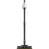 Kärcher SC 1 Multi & Up, Pulitore a vapore bianco