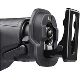 Makita Sega a gattuccio a batteria JR002GZ XGT, 40 Volt, Scambiarsi sega blu/Nero