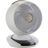 Meaco MeacoFan 1056, Ventilatore bianco