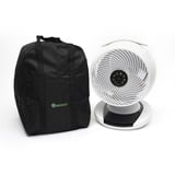 Meaco MeacoFan 1056, Ventilatore bianco