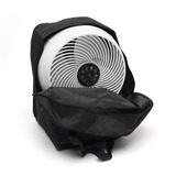 Meaco MeacoFan 1056, Ventilatore bianco