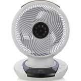Meaco MeacoFan 1056, Ventilatore bianco