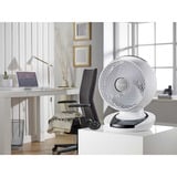 Meaco MeacoFan 1056, Ventilatore bianco