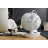 Meaco MeacoFan 1056, Ventilatore bianco