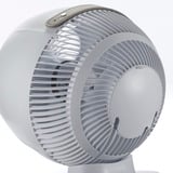 Meaco MeacoFan 1056, Ventilatore bianco
