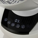 Meaco MeacoFan 1056, Ventilatore bianco
