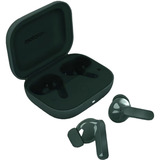 Motorola moto buds Bass Posy Green, Cuffie verde, True Wireless Stereo (TWS), Musica e Chiamate, 51 g, Auricolare, Verde