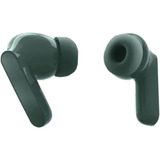 Motorola moto buds Bass Posy Green, Cuffie verde, True Wireless Stereo (TWS), Musica e Chiamate, 51 g, Auricolare, Verde